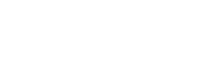 GrandRoatanLogo