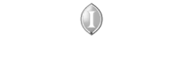 intercontinental-logo 1 1