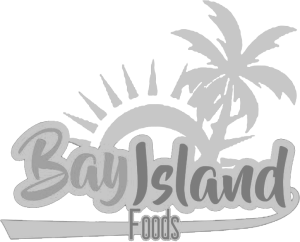 Bay Island