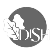 dish
