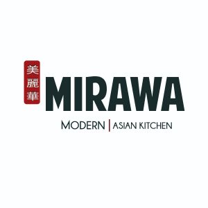Grupo Mirawa